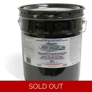 AUTO [5] GALLONS [18.925L]